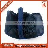 Ladies Wallet Ladies Pars Hand Set Bag Genuine Wal Quality Choice thumbnail-4