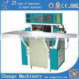 SXYT-300 Semi-automatic Patch Bag Making Attachment-4