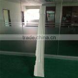 Plastic Auto Front Bumper Parts thumbnail-5