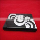 High Quality Metal Phone Case & Aluminium Cartoon Box thumbnail-6