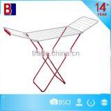 18M Special Metal Folding Clothes Dryer thumbnail-1