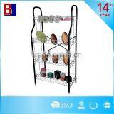 The Latest 4 Tiers Dish Rack thumbnail-1