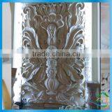 Garden Decoration Stone Sculpture Art thumbnail-3