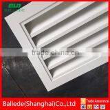 Exterior Window Air Vent thumbnail-4