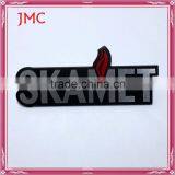 Lapel Pin Badge Suit Badge Name Badge Magnets thumbnail-6