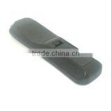 the Best Smart Remote for Russian Market thumbnail-4