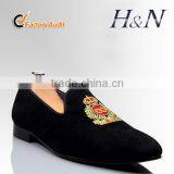 2013 Loafer Slipper thumbnail-1