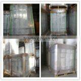 Best Selling Products Glass Fiber Yarn of Bulk Buy From China thumbnail-4