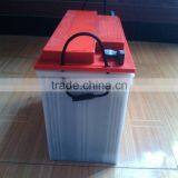 High Power Dry Battery Made in China thumbnail-6