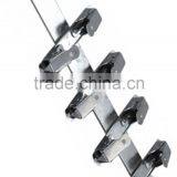 Dental X-ray Film Hanger BY BOSS thumbnail-5