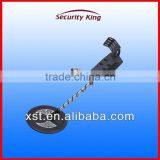 Advanced Underground Metal Detector MD 5006