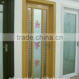Bedroom Door Designs Bathroom Door thumbnail-1