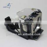 POA-LMP111 / LMP111 Projector Lamp Bulb for Sanyo PLC-XU105 PLC-XU115 PLC-XU106 PLC-XU116 PLC-101 PLC-XU111