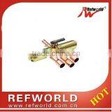 BLR/FRV Series 4 Way Reversing Valve for Open and Close With OEM Factory