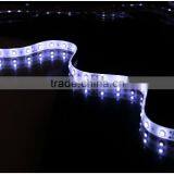 Smd5050 12 Volt Led Light Strips thumbnail-1