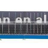 Insulating Glass Machine Production Line/ Hollow Glass Making Machine