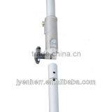 Zero Emission Electrical Multi Gardening Tool thumbnail-5