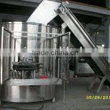 Bottle Unscrambler/unscrambling Machine