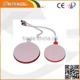 Multi-function Heat Press Machine to Change the Different Model thumbnail-2