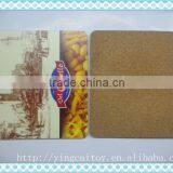 Licai204,paper Coaster,coaster,drink Coaster,water Drink Paper Coaster thumbnail-5