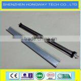 Drum Cleaning Blade Compatible for SAMSUNG ML1910 2850 OEM Quality Printer Spare Parts thumbnail-1