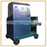 hot sell large capacity fish meat and bone separating machine