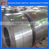 Z275 Hot Dip Galvanized Steel Strip thumbnail-3
