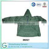 China Supplier Women Jacket Garment Travelling Jackets thumbnail-5