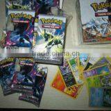 Pokemon Cards Black And White thumbnail-2