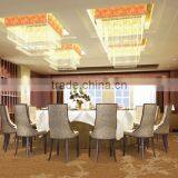 Modern Style American Printed Carpet 023 thumbnail-6