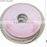 China Best Quality Plastic Bag Sealing Tape thumbnail-3