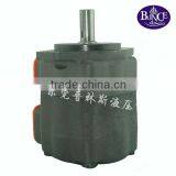 25VQ10A 25VQ12A 25VQ14A 25VQ15A 25VQ17A 25VQ19A 25VQ21A Hydrolic Pumps Hidrolik Pompa thumbnail-3