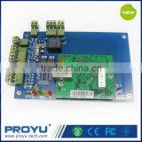 Hot Selling Wiegand 1 Door Access Control Panel With Software PY-1000