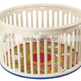 simple playpens baby passed EN standard & baby product