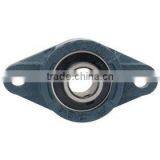 Tractor Bearing / Pillow Block Bearing /UCP311 thumbnail-3