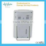 4 Channels Professional Super Weather Station With In/outdoor Temperature thumbnail-4