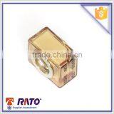 High Sales and Down to Date Motorcycle Single Fuse Holder for Sale thumbnail-2