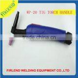 WP-20 Tungsten Argon Arc Welding Torch Head thumbnail-3