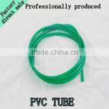Plastic PVC Fire Hose Flame Retardant thumbnail-4