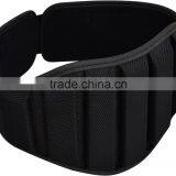 Back Support Belt thumbnail-5