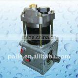 Auto Air Brake Compressor for Aftermarket Apply to ISUZU 8718-518 thumbnail-1