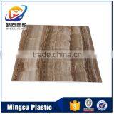 China New Innovative Product Colorful Pvc Decorative Panel Unique Products to Sell