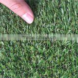 Hot Sales!!! Environmental Sythetic Turf/ Artificial Grass/Art Lawn thumbnail-2