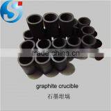Hot Sale Graphite Crucibles With Low Price thumbnail-6