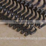 Lianshun Stainless Steel Belt Fastener for Retail thumbnail-5