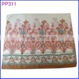 Wholesale Aztec Tribal Scarf Wholesale