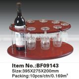 wine set:BF09143