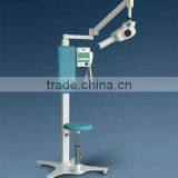 Dental X-Ray Unit thumbnail-1