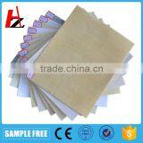 Polyester Antistatic Filter Felt thumbnail-4
