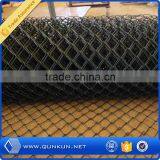China Supplier Used Chain Link Fence Post